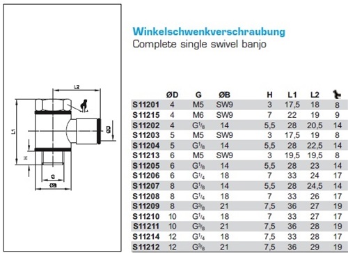 Productafbeelding 2